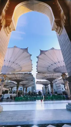 MasyaaAllah