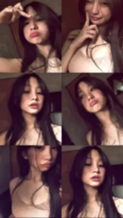 6 pic