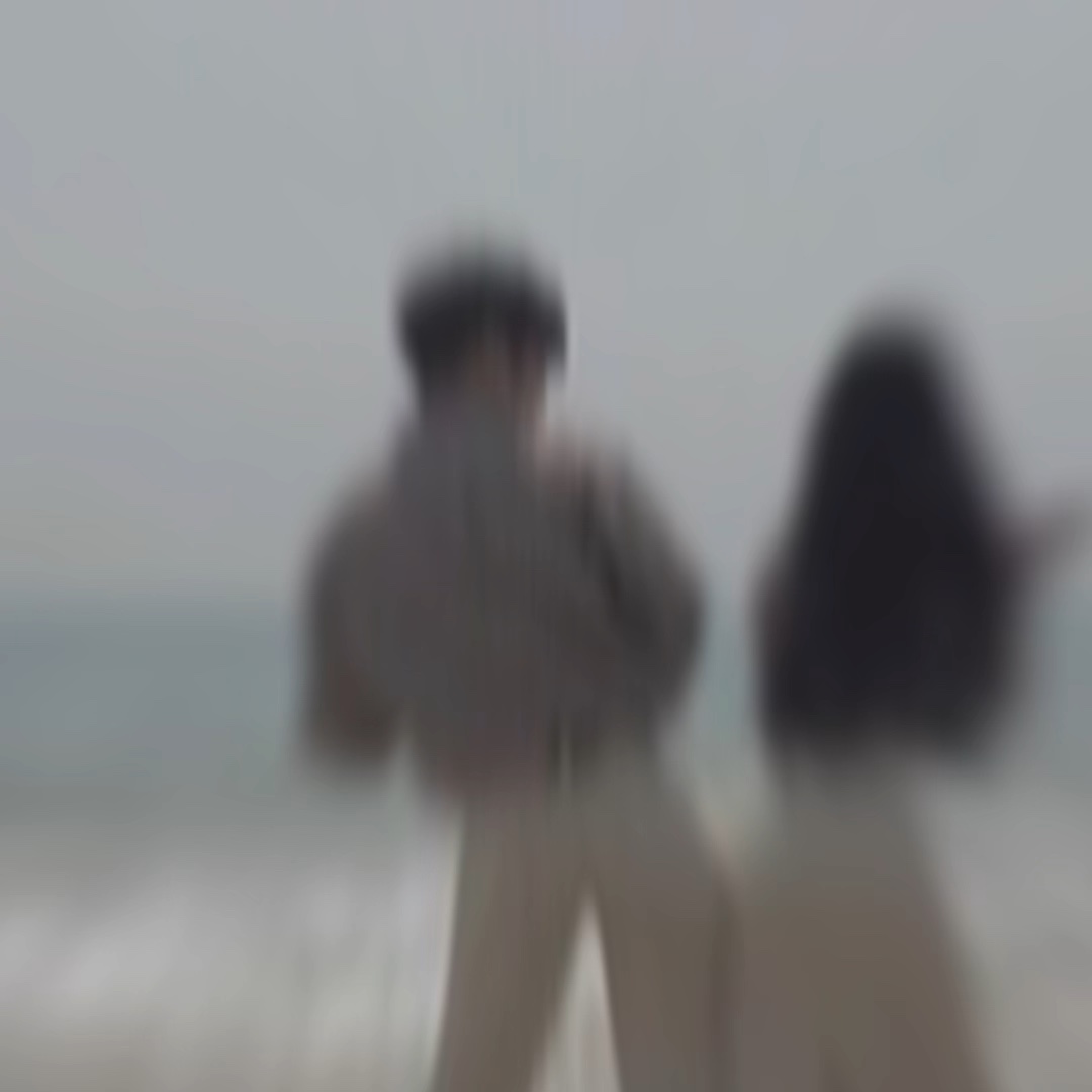 カップル 好きな人 推し