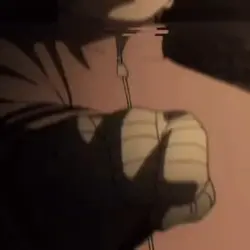 Naruto edit