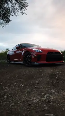 CINEMATIC CARS