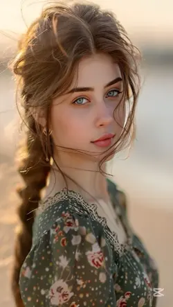 خلي صورتك متحركه 