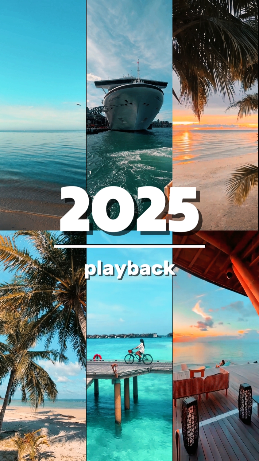 Reproducción 2025