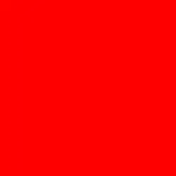 redscreen 