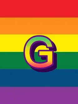 LGBTQ 