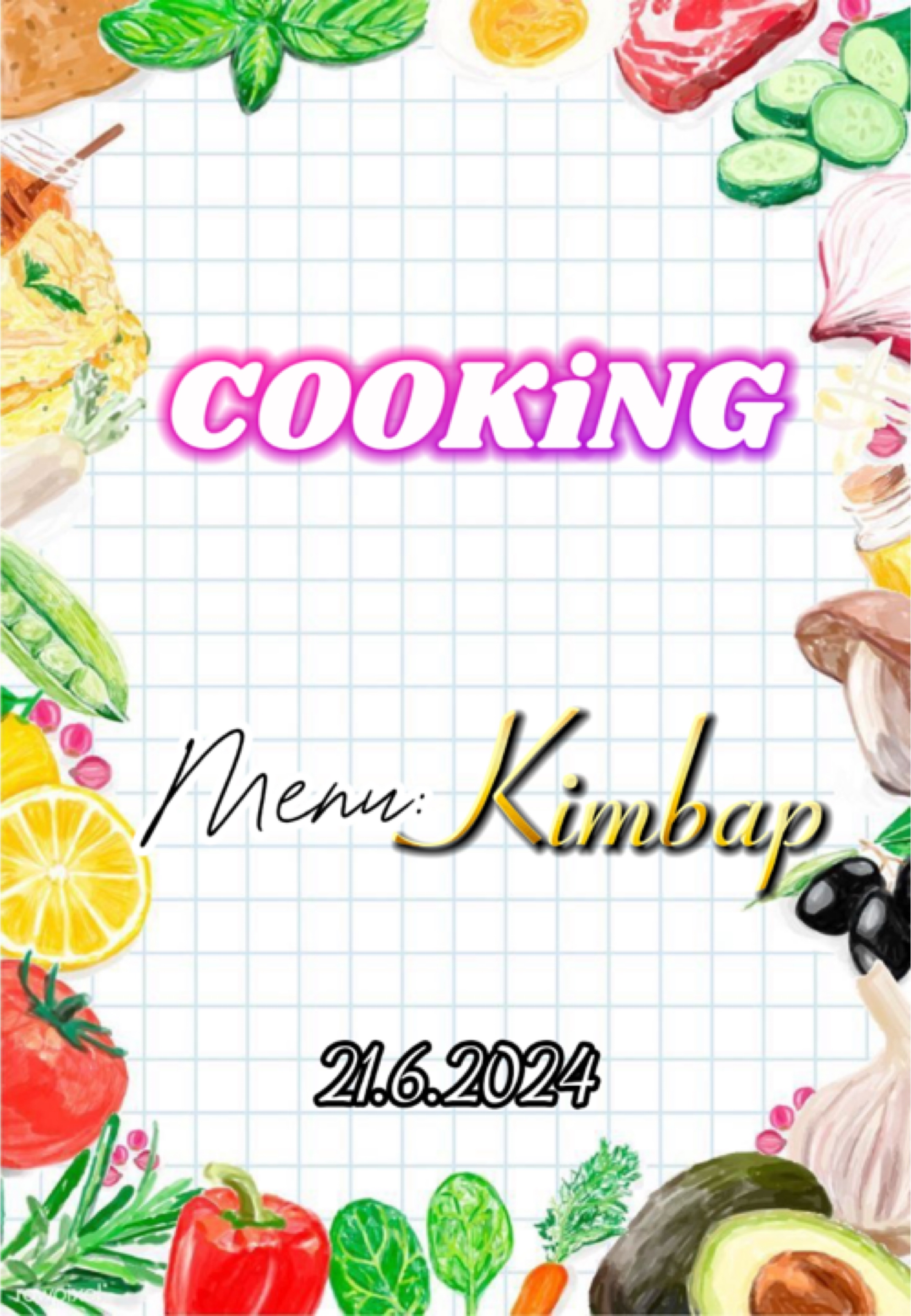 Cover Picture