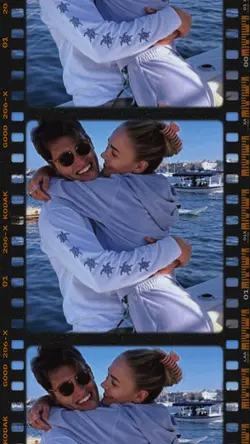 love photograph 
