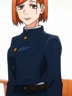 I TRIED AFTER EFFECT