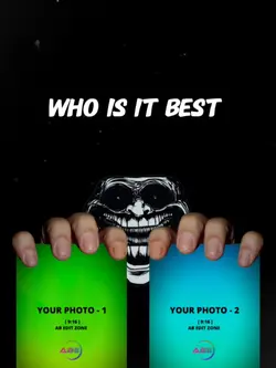 Who is best 