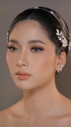 story beauty make-up