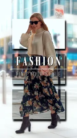 Fashion