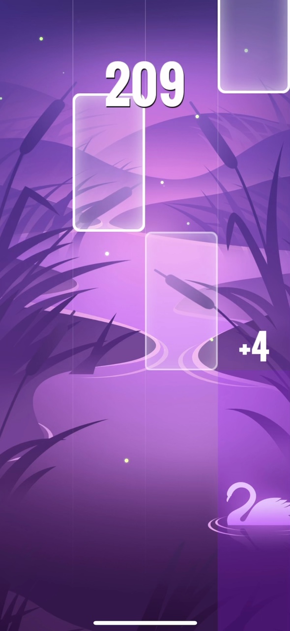 I don’t even know 💀🤣