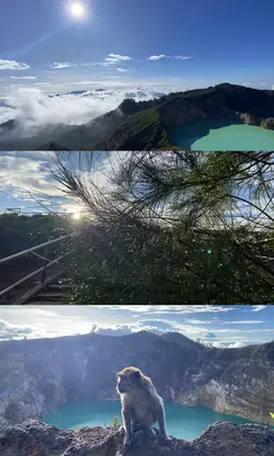 Vlog estetik 
