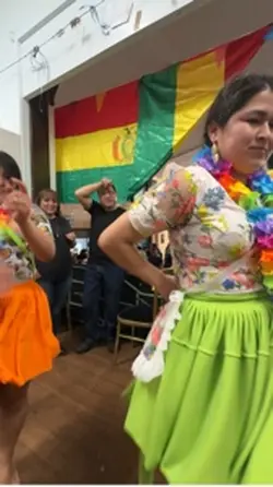 Clásicos inolvidable