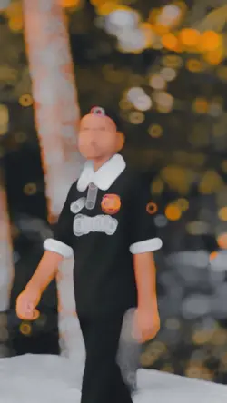 Nice Slowmo