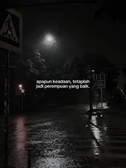 tetaplah ?
