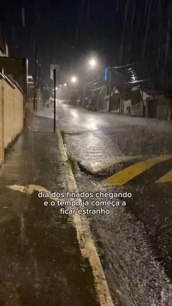 dia dos finados 
