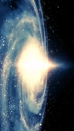 astronomy
