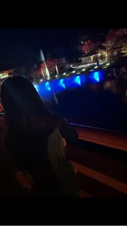 Love Story/安室奈美恵❤︎