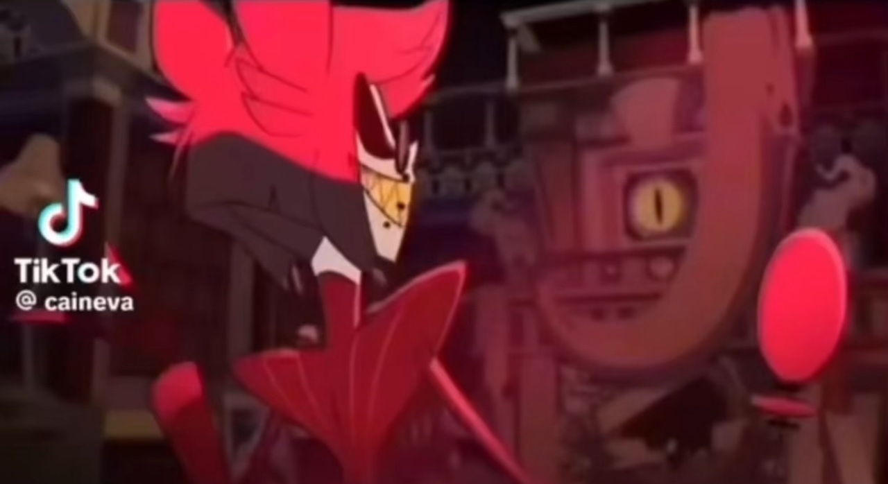 I’m was doing nifty