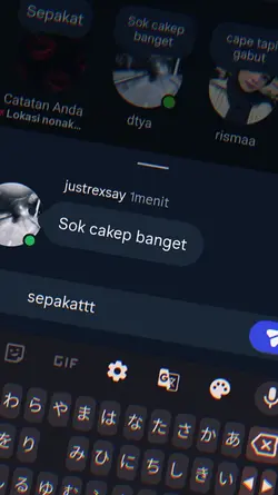 live 9:16