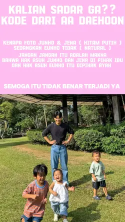 SWEET FAMILY 