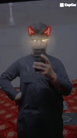 NEW TIKTOK TRAND EDI