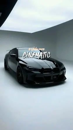 6 Video cars