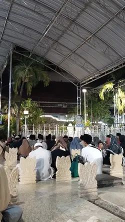 sunan ampel
