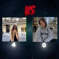 1vs2