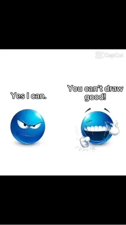 Idk