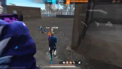 តិចតែតាន់😈🎮