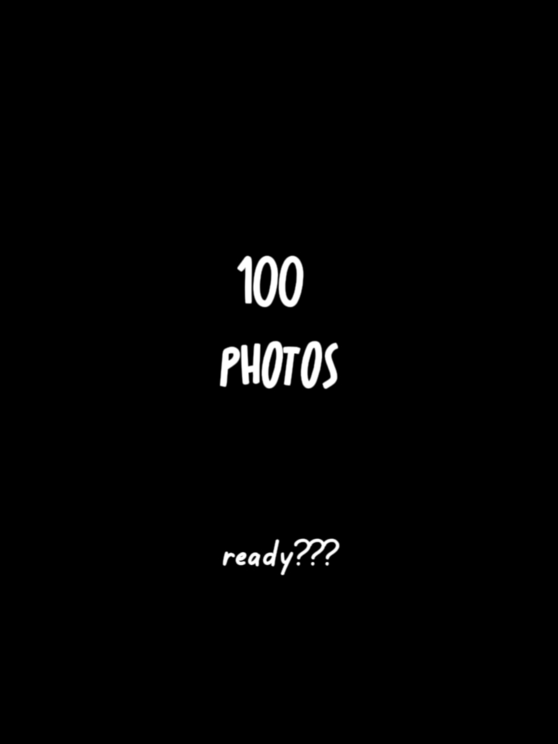FOTO RATUSAN