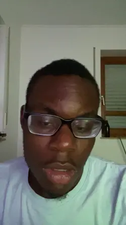 Hallo