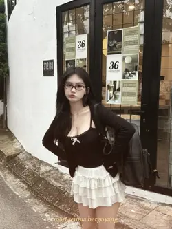 Yesus Kaulah sahabat