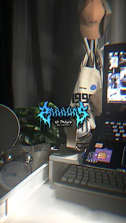 NOMIRROR GANTENG² DW