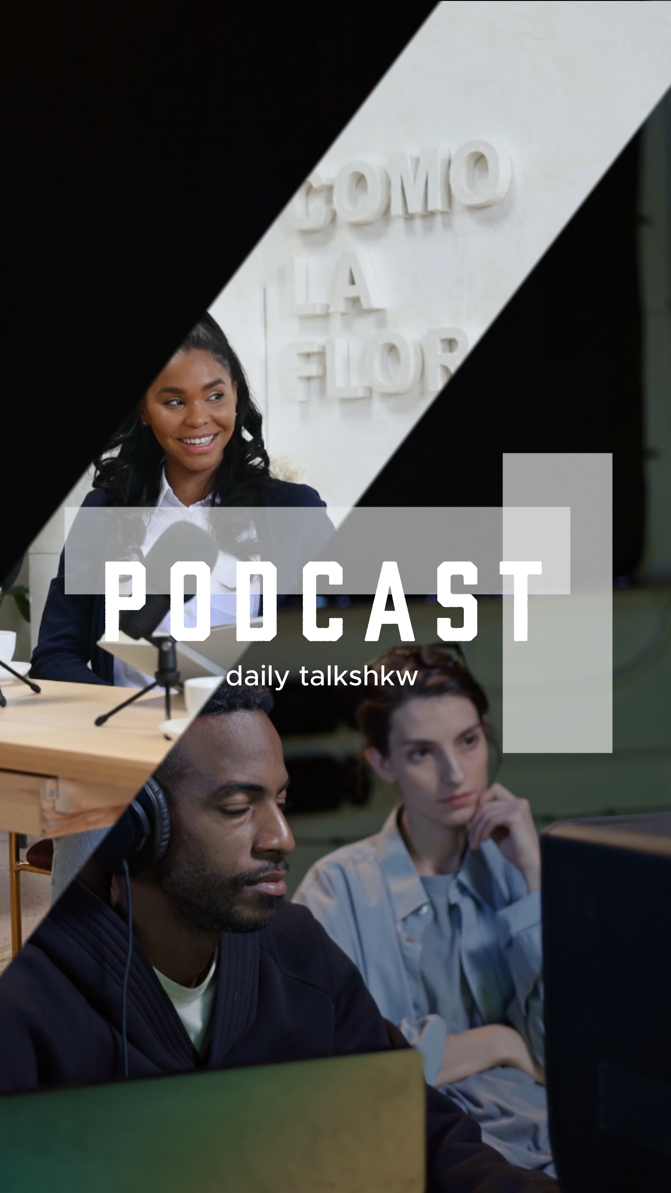 podcast intro 2026