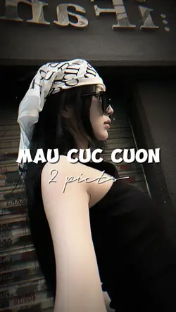 MẪU NHẠC SINH NHẬT