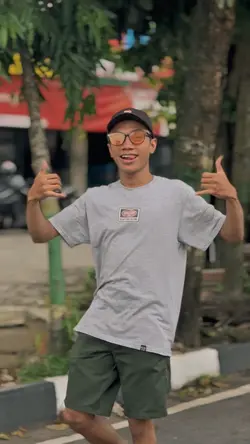 GARAM CINA SLOWMO