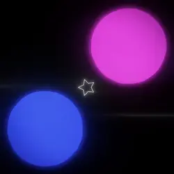 duo