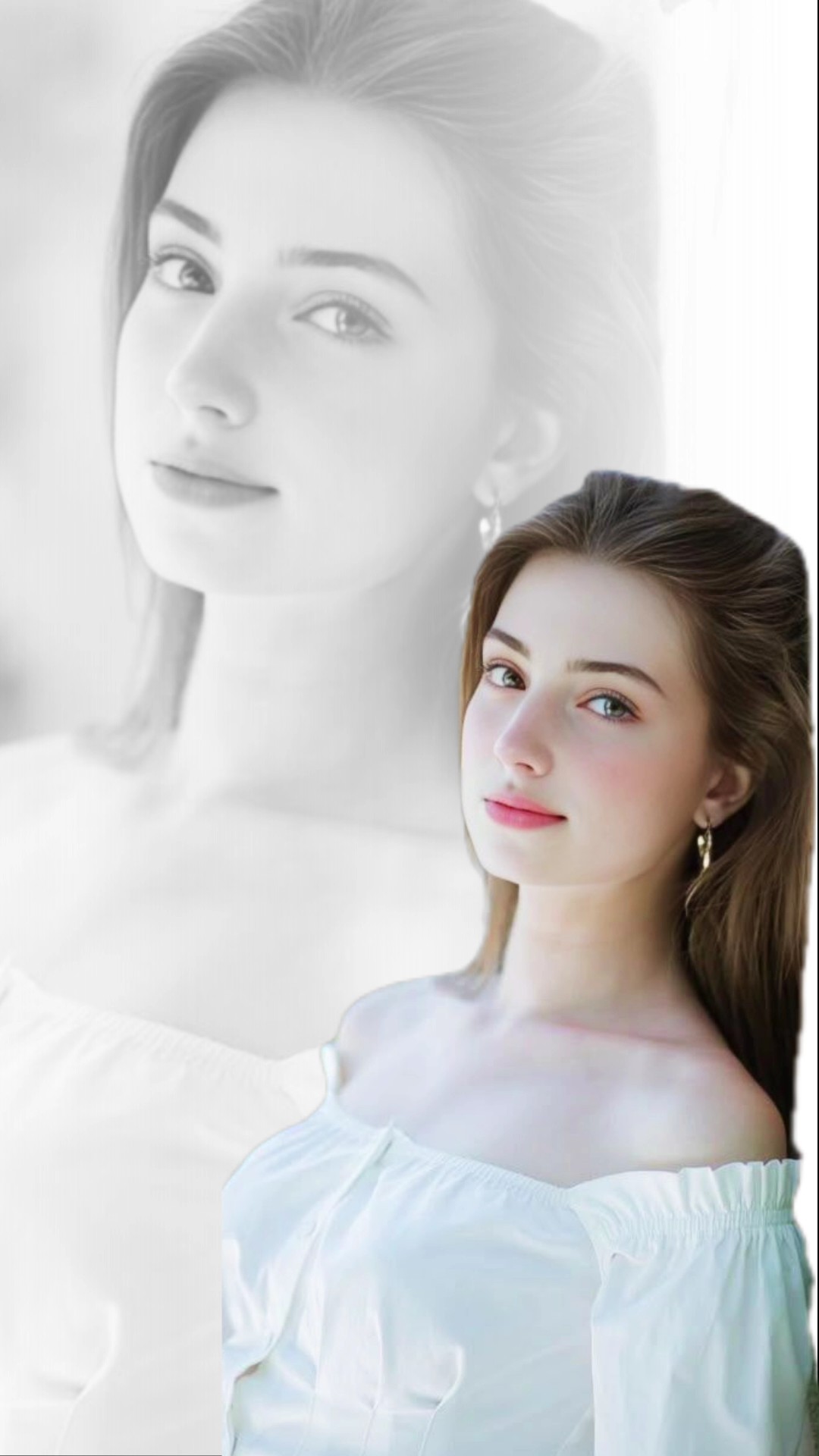 esthétique