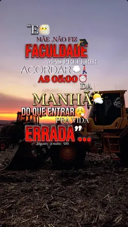 Frases motivacional 