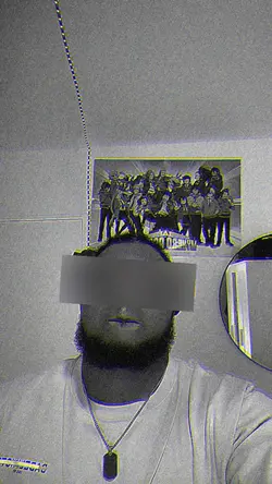 CAPCUT EMINADO/Gabon