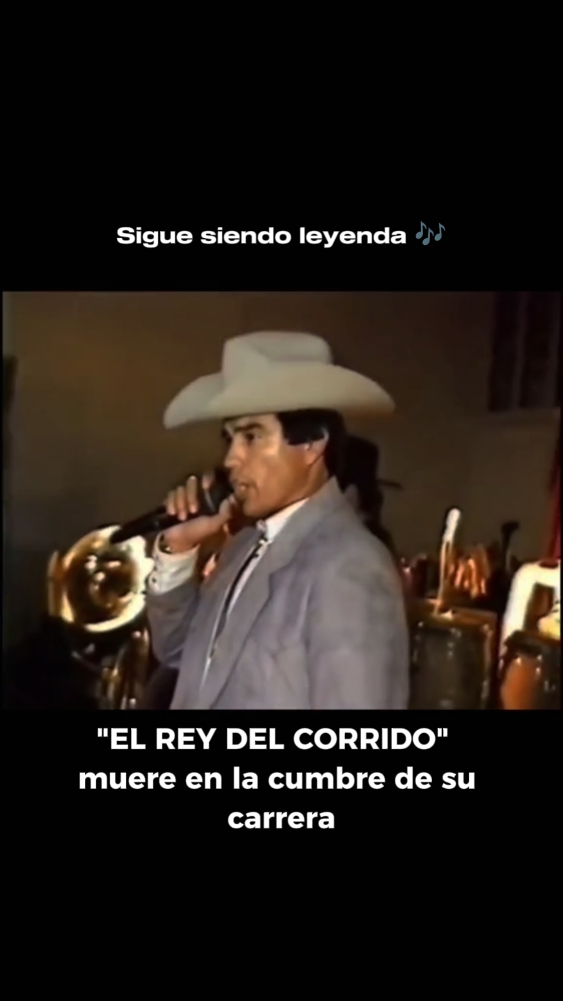 Chalino Sánchez