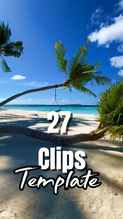 27 Templates