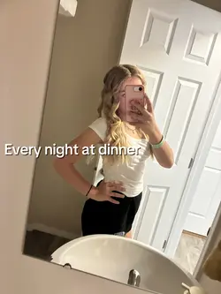 Hehe