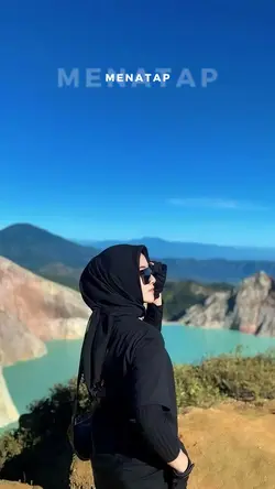 MERAYU TUHAN