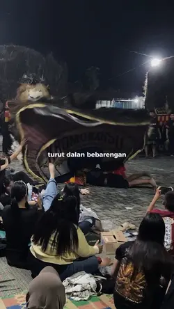 ketaton cerita