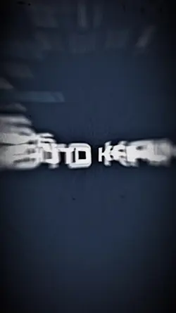 ding dong remix edit