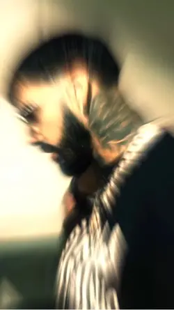 Anuel aa